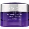 Image de Lancôme Rénergie Crème de nuit Multi-Lift 50 ml