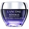 Image de RÉNERGIE MULTI-LIFT crème nuit 50 ml