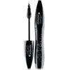Image de Lancôme Hypnôse Doll Eyes 01 Black mascara résistant à l'eau noir (6ml)