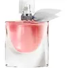 Image de Lancôme La Vie est Belle Eau de Parfum 100ml