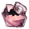 Image de LA NUIT TRÉSOR eau de parfum vaporisateur 30 ml