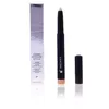 Image de OMBRE HYPNÔSE STYLO #01-or inoubliable