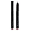 Image de OMBRE HYPNÔSE STYLO #03-taupe quartz