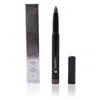 Image de OMBRE HYPNÔSE STYLO #04-brun captivant