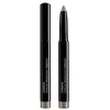 Image de OMBRE HYPNÔSE STYLO #05-erika F