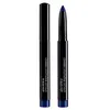 Image de OMBRE HYPNÔSE STYLO #07-bleu nuit