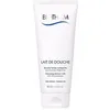 Image de LAIT de douche 200 ml