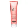 Image de BIOSOURCE softening cleansing foam 150 ml
