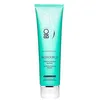 Image de BIOSOURCE hydra-mineral cleanser 150 ml