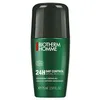 Image de HOMME DAY CONTROL natural protect déodorant roll-on 75 ml