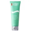 Image de HOMME AQUAPOWER cleanser 125 ml