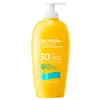 Image de SUN lait solaire SPF30 400 ml