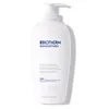 Image de BIOVERGETURES cream-gel 400 ml