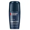 Image de HOMME DAY CONTROL 72h déodorant roll-on 75 ml