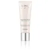Image de AQUASOURCE BB CREAM SPF15 #fair to medium