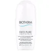 Image de DEO PURE INVISIBLE roll-on 75 ml