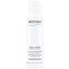 Image de DEO PURE INVISIBLE spray 150 ml