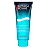 Image de HOMME AQUAFITNESS shower gel 200 ml