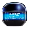 Image de BLUE THERAPY night cream 50 ml