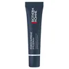 Image de HOMME FORCE SUPREME eye architect serum 15 ml