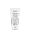 Image de Kiehl's Ultra Nettoyant pour le Visage (différents formats) - 150ml