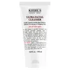 Image de ULTRA FACIAL cleanser 150 ml