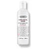 Image de ULTRA FACIAL toner 250 ml