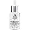 Image de Solution pour taches brunes Kiehl's Clearly Corrective  (différentes tailles) - 30ml