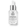 Image de DERMATOLOGIST SOLUTIONS Correcteur de Taches Claires 30 ml