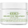 Image de CREAMY EYE TREATMENT with avocado 28 gr