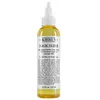 Image de ÉLIXIR MAGIQUE 125 ml