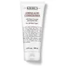 Image de AMINO ACID conditioner 200 ml