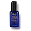 Image de MIDNIGHT RECOVERY concentrate 50 ml