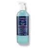 Image de FACIAL FUEL nettoyant visage énergisant 500 ml