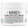 Image de ULTRA FACIAL cream 50 ml