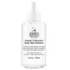Image de DERMATOLOGIST SOLUTIONS clearly corrective dark spot 100 ml