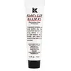 Image de LIP BALM skin protectant #1