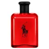 Image de POLO RED eau de toilette vaporisateur 125 ml