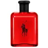 Image de POLO RED eau de toilette vaporisateur 75 ml