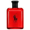 Image de POLO RED eau de toilette vaporisateur 200 ml