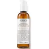 Image de Nettoyant moussant pour le visage au calendula de Kiehl's (différentes tailles) - 230ml