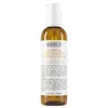 Image de CALENDULA deep cleansing foaming face wash 250 ml