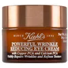 Image de Crème contour des yeux anti-rides puissante 14 ml