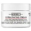 Image de ULTRA FACIAL cream 28 ml