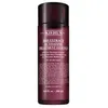 Image de Essence de soin activatrice EXTRAIT D’IRIS