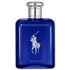 Image de POLO BLUE eau de parfum vaporisateur 125 ml
