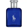 Image de POLO BLUE eau de parfum vaporisateur 75 ml