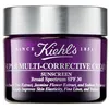 Image de Crème SUPER MULTI-CORRECTIVE SPF30 50 ml