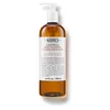 Image de CALENDULA deep cleansing foaming face wash 500 ml