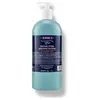 Image de FACIAL FUEL nettoyant visage énergisant 1000 ml